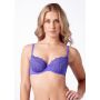 Mare Demi Shape Beugel Beha Lavendel-10-02-7005-074_1.jpg