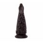 Buttplug X-Men 17.8 cm-100silicone-toy7-inch-four-colors-black-flesh_1_.jpg