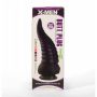 Monster Buttplug X-Men-100silicone-toy8-inch-four-colors-black-flesh-pinkpurple-weight-560g.jpg