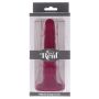 Dildo Ribbed - Rood-10145_red_02-2.jpg