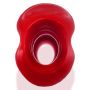 Pighole Squeal Holle plug - Rood-139090_image_3_-_kopie.jpg