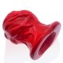 Pighole Squeal Holle plug - Rood-139090_image_4_-_kopie.jpg