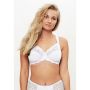 LingaDore Daily Kanten Beugel BH - Ivoor-1400-5a-04-b-02.jpg
