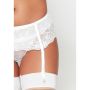 LingaDore Daily Lace Jarretelgordel - Ivoor-1400d-04-05.jpg