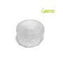 Ice Silasoft Ballstretcher Transparant - Brutus-140893-ice-silasoft-ballstretcher-transparant-brutus-2.jpg