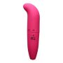Neon Luv Touch Fantasy Vibrator Kit-1416-11_2_2.jpg
