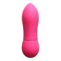 Neon Luv Touch Fantasy Vibrator Kit-1416-11_3_2.jpg