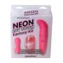 Neon Luv Touch Fantasy Vibrator Kit-1416-11_5.jpg