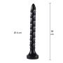 Anaal Dildo Hidden Desire Extreme Anal Snake XXL-16878-hidden-desire-dildo-snake.jpg