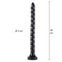 Anaal Dildo Hidden Desire Extreme Anal Snake 45 cm-16879-hidden-desire-snake-dildo.jpg