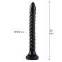 Anaal Dildo Hidden Desire Extreme Anal Sepent XXL 35cm-16880-hidden-desire-dildo-anal-sepent.jpg