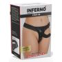 Sexy String Strap-On - Hidden Desire-20800-black-sexy-string-strap-on-hidden-desire-1.jpg