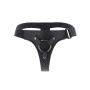 Sexy String Strap-On - Hidden Desire-20800-black-sexy-string-strap-on-hidden-desire-3.jpg