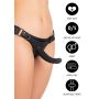 Brazillian Deluxe Strap-On - Hidden Desire-20803-black-brazillian-deluxe-strap-on-hidden-desire-5.jpg