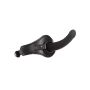 Dijbeen Strap-On - Hidden Desire-20804-black-dijbeen-strap-on-hidden-desire-4.jpg