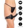 Dijbeen Strap-On - Hidden Desire-20804-black-dijbeen-strap-on-hidden-desire-5.jpg