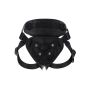 Strap-On met Rugsteun - Hidden Desire-20805-black-strap-on-met-rugsteun-3.jpg