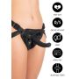 Strap-On met Rugsteun - Hidden Desire-20805-black-strap-on-met-rugsteun-4.jpg