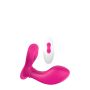 Clitoris Stimulator Remote Panty G Magenta-21591-1.jpg