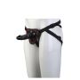 Deluxe Strap-on Dildo - Blaze-21641-2.jpg