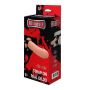 Strap-on met Realistische Dildo - Huidskleur-21707-p.jpg