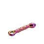 Geribbelde G-Spot dildo Glamour Glas-21833-1.jpg