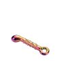 Geribbelde G-Spot dildo Glamour Glas-21833-2.jpg