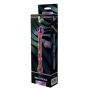 Geribbelde G-Spot dildo Glamour Glas-21833-p.jpg