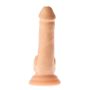 Realistische Dildo Mr. Dixx Naughy Nick-21841-5.jpg