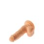 Realistische Dildo Mr. Dixx Naughy Nick-21841-6.jpg