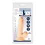 Realistische Dildo Mr. Dixx Naughy Nick-21841-p.jpg