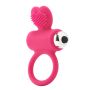 Vibrerende cockring Flirts - Roze-21892-5.jpg