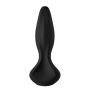 Vibrerende Buttplug Dark Desires Alexandra-21969-1.jpg