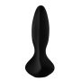 Vibrerende Buttplug Dark Desires Alexandra-21969-2.jpg