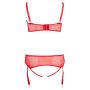 Rood Lingerie Setje met Voorgevormde Cups-22126333431-hollow-rs.jpg