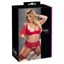 Rood Lingerie Setje met Voorgevormde Cups-22126333431-verp.jpg