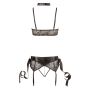 Bondage Lingerieset Met Jarretels-22126841021-hollow-rs.jpg