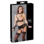 Bondage Lingerieset Met Jarretels-22126841021-verp.jpg