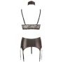 Suspender Set met Halsband en Boeien-22129601021-hollow-rs.jpg