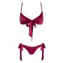 Elegante set BH en slip-22140163111_hollow_nor_b.jpg