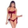 Elegante set BH en slip-22140163111_nor_b.jpg