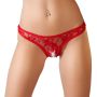 Luxe Open Kruis String - Rood-23200023021-luxe-open-kruis-string-1.jpg