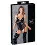 Zwarte Bondage Body met Open Cups-26414701021-verp.jpg