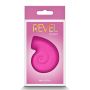 Clitoris Stimulator Revel Starlet - Roze (OP=OP)-281017-3.jpg
