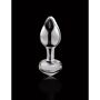 Glazen buttplug Icicles No 44-2944-20_4_2.jpg