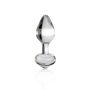 Glazen buttplug Icicles No 44-2944-20_6.jpg