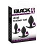 3-Delige Anaal Trainer Set - Zwart-3-delige-anaal-trainer-set-zwart-verpakt.jpg