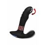 3 in 1 Prostaat Stimulator P-Trigasm - Zwart-3-in-1-prostaat-stimulator-p-trigasm-zwart-tekening.jpg