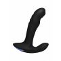 3 in 1 Prostaat Stimulator P-Trigasm - Zwart-3-in-1-prostaat-stimulator-p-trigasm-zwart.jpg