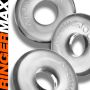 3-Pack Cockringen Ringer Max Oxballs - Clear-3-pack-cockringen-ringer-max-clear-47.jpg